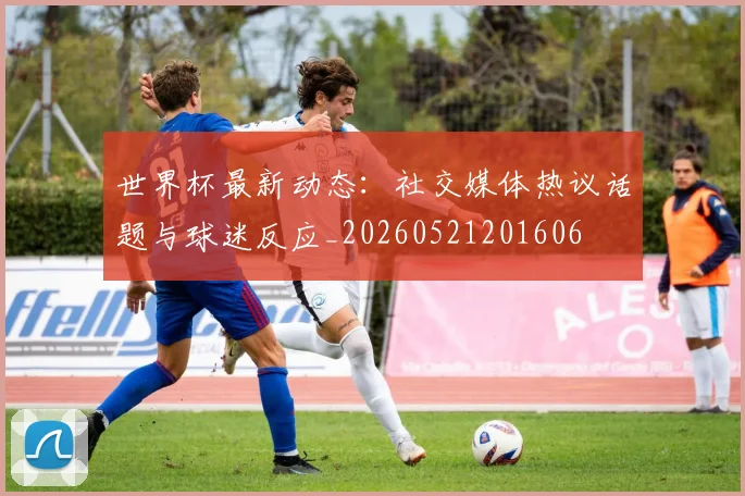 世界杯最新动态:社交媒体热议话题与球迷反应_20260521201606